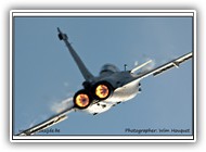 Rafale C FAF 135 113-GN_27